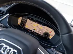 Audi Q5 thumbnail 44