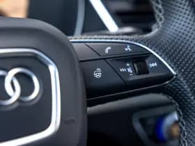 Audi Q5 thumbnail 45