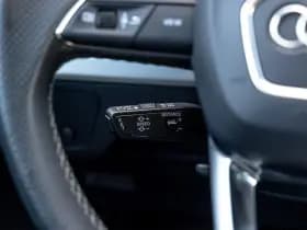 Audi Q5 thumbnail 46