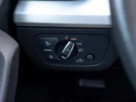 Audi Q5 thumbnail 47