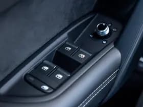 Audi Q5 thumbnail 48