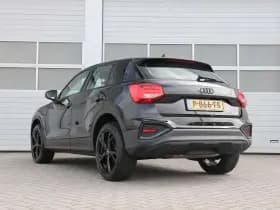 Audi Q2 thumbnail 11