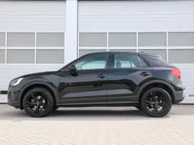 Audi Q2 thumbnail 12