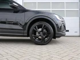 Audi Q2 thumbnail 13