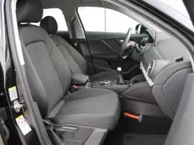 Audi Q2 thumbnail 14