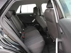 Audi Q2 thumbnail 15