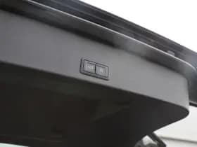 Audi Q2 thumbnail 17