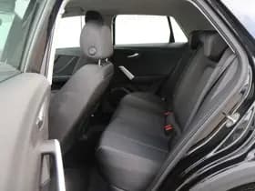 Audi Q2 thumbnail 18
