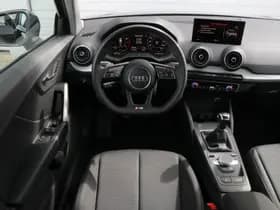 Audi Q2 thumbnail 19