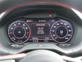 Audi Q2 thumbnail 20