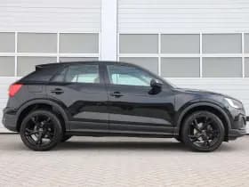 Audi Q2 thumbnail 3