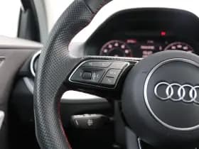 Audi Q2 thumbnail 21