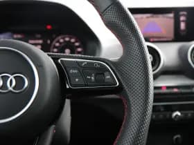 Audi Q2 thumbnail 22