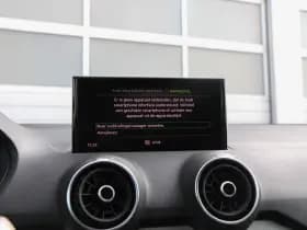 Audi Q2 thumbnail 23