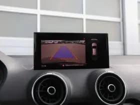 Audi Q2 thumbnail 24