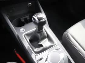 Audi Q2 thumbnail 27
