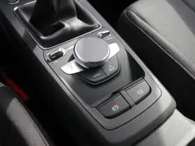 Audi Q2 thumbnail 28