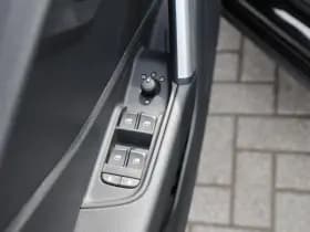 Audi Q2 thumbnail 29
