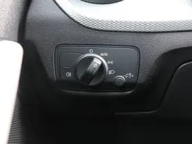 Audi Q2 thumbnail 30