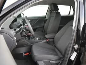 Audi Q2 thumbnail 4