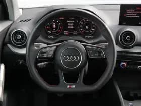 Audi Q2 thumbnail 31