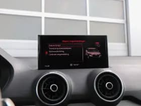 Audi Q2 thumbnail 32