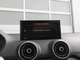 Audi Q2 thumbnail 33