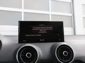 Audi Q2 thumbnail 34