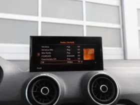 Audi Q2 thumbnail 35