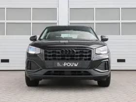 Audi Q2 thumbnail 8