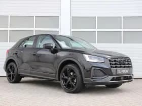 Audi Q2 thumbnail 9