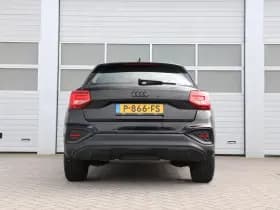 Audi Q2 thumbnail 10