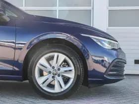 Volkswagen Golf thumbnail 14