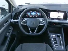 Volkswagen Golf thumbnail 19