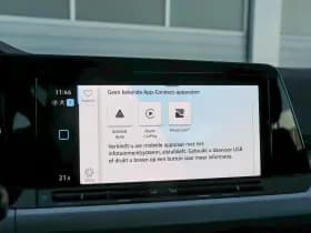 Volkswagen Golf thumbnail 25