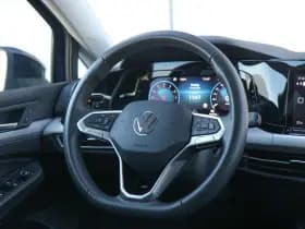 Volkswagen Golf thumbnail 30