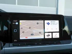 Volkswagen Golf thumbnail 32
