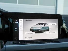 Volkswagen Golf thumbnail 33
