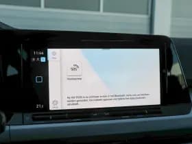 Volkswagen Golf thumbnail 34