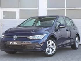Volkswagen Golf thumbnail 39