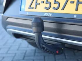 Volkswagen T-Roc thumbnail 12