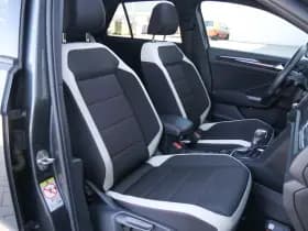 Volkswagen T-Roc thumbnail 17