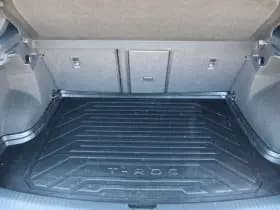 Volkswagen T-Roc thumbnail 19