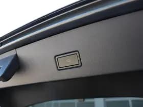 Volkswagen T-Roc thumbnail 20
