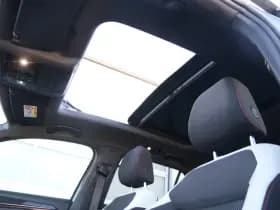 Volkswagen T-Roc thumbnail 22