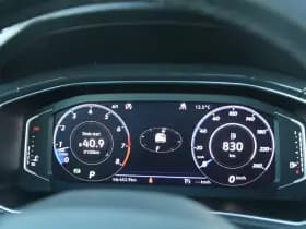 Volkswagen T-Roc thumbnail 24