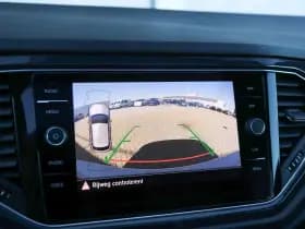 Volkswagen T-Roc thumbnail 28