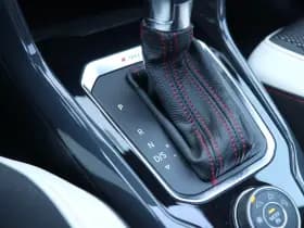 Volkswagen T-Roc thumbnail 33
