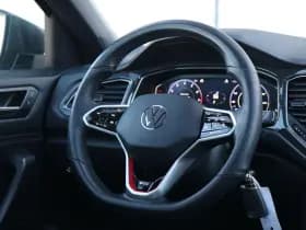 Volkswagen T-Roc thumbnail 37