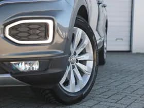 Volkswagen T-Roc thumbnail 38